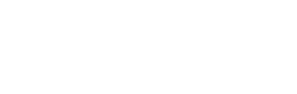 協会けんぽあいちコラボヘルス